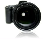 Фотография Скиданчука Виталия