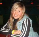 Фотография Масловой Юлии