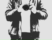 Фотография Kuznetsov Yan