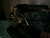 Андрій Калиш фотография #35 (источник - https://vk.com/id123647727)