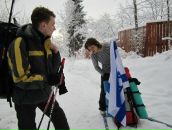 Миша Парнес фотография #31 (источник - https://vk.com/id1627167)