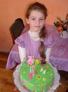 Таня Пилипів фотография #35 (источник - https://vk.com/id166600102)