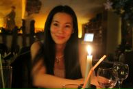 Фотография Khan Anna