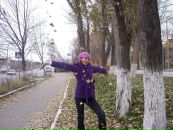 Свєта Пазінська фотография #9 (источник - https://vk.com/id68868493)