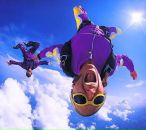 Фотография Васильева Никиты