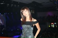 Фотография Вайнер Дины