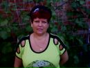 Фотография Ирина Хотенова