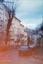 Юлія Куцай фотография #23 (источник - https://vk.com/id6405209)