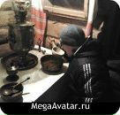 Фотография  