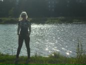 Фотография Безносик Татьяны