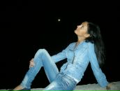 Фотография Небосенко Виктории