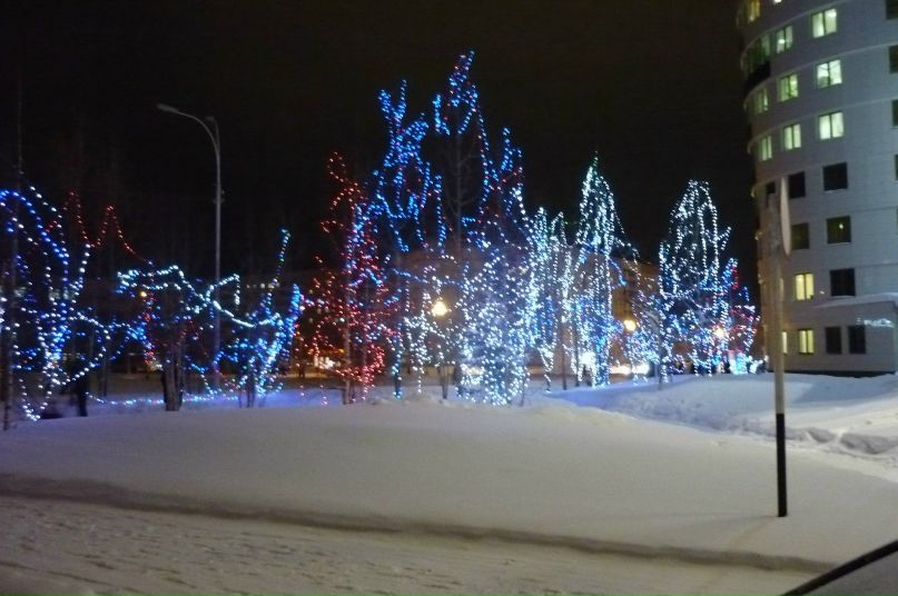 Антон Чендарев фотография #4