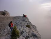 Фотография Свиридовой Катерины