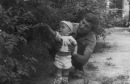 Фотография Зайцева Александра