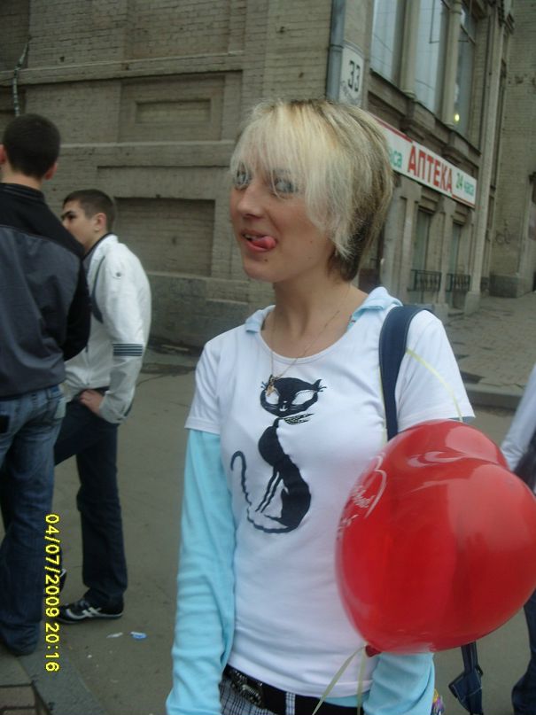 @gent @gent фотография #46