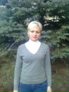 Юлічка Кубська фотография #3 (источник - https://vk.com/id155925981)