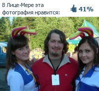 №3, Антон Тимоховцев, 38 лет, Кондопога №3, Антон Тимоховцев, 38 лет, Кондопога