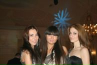 Фотография Кварацхелии Бариты