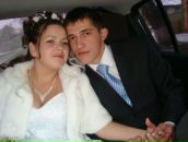 Фотография Архиповой Светланы