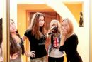 Юлія Кіш фотография #36 (источник - https://vk.com/id150619550)