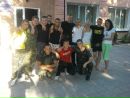 Маріо Свищ фотография #41 (источник - https://vk.com/id143472828)