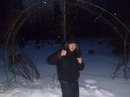 Віталій Швам фотография #15 (источник - https://vk.com/id161469615)