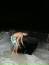 Фотография Кобзаря Димы