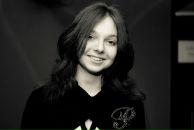 Фотография Лехтинен Елизаветы