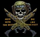 Фотография Пушкина Алексея