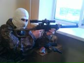 Фотография Данилова Егора