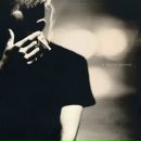 Федя Ірінічі фотография #31 (источник - https://vk.com/id154636280)