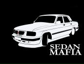 Фотография Ветрова Ивана