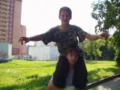 Фотография  