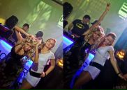 Фотография Абрамус Эльвиры