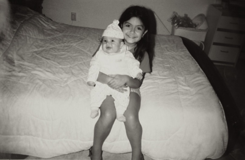 Pepper Potts фотография #26