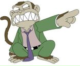 Фотография Жуйкова Игора