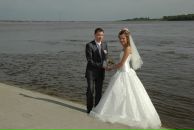 Фотография Полетаевой Раисы