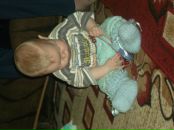 Андрій Климяк фотография #3 (источник - https://vk.com/id92632875)