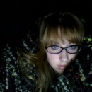 Саша Пост фотография #41 (источник - https://vk.com/id613671)