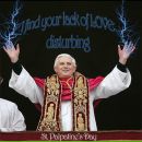 Фотография Кравченко Ольга