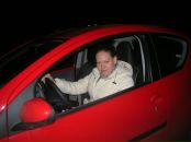 Фотография Хайруллиной Регины