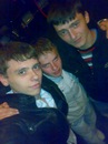 Олег Лєго фотография #3 (источник - https://vk.com/id119270158)