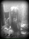 Дмитрий Дмитреевич:d фотография #10 (источник - https://vk.com/id150964347)