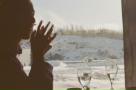 Фотография Костанян Александры