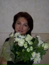 Фотография Панченко Ольги