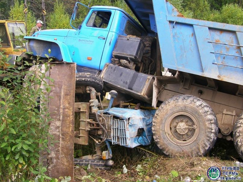 Николай Эткеев фотография #45