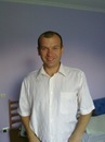 Андрій Паук фотография #11 (источник - https://vk.com/id159710315)