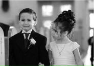 Фотография Таран Марии