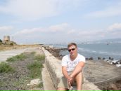 Дмитро Зікрач фотография #19 (источник - https://vk.com/id8182481)