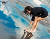 Вікторія Химера фотография #13 (источник - https://vk.com/id61558220)